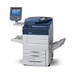 Impresora Laser Color Doble Carta Tabloide Xerox Versant 80 