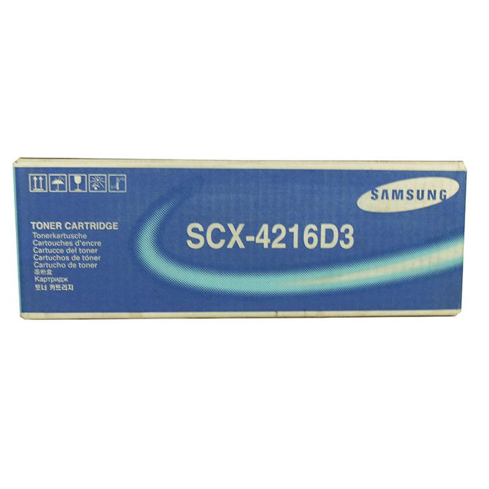 Toner Samsung SCX4016,SCX4216