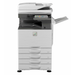 Impresora Laser Color Doble Carta Sharp MX3070