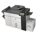 Fotocopiadora Industrial Sharp MX7580