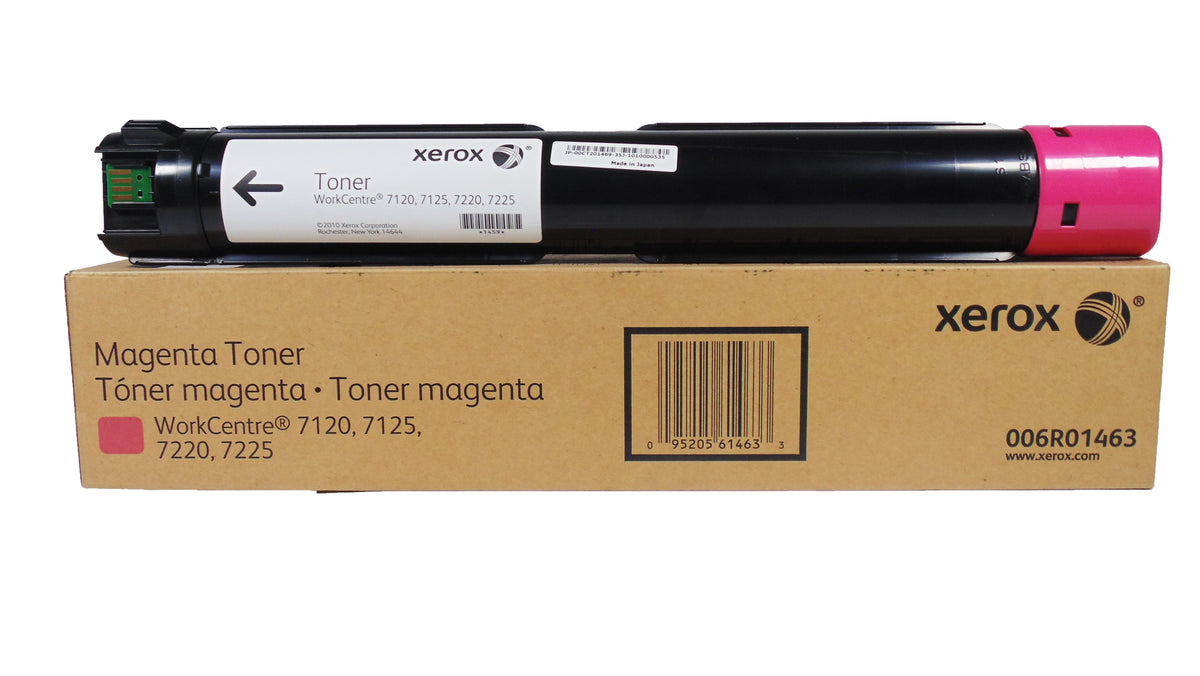 N29454_1200x676.jpg?v=1735676136