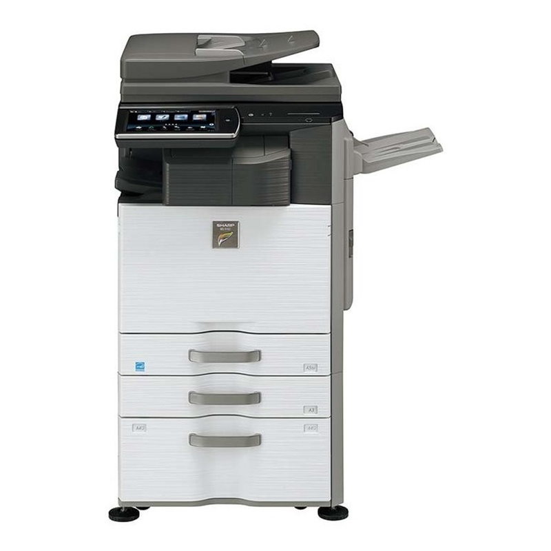 SHARP® MX-36JT Sharp MX-M4071 | A3 Multifunctional Printer Copier | 40PPM MFP