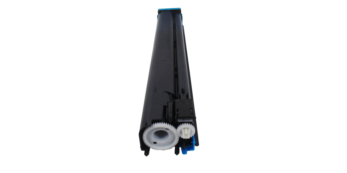 Cartuccia Toner Ciano Sharp MX-36NTCA – Per Modelli MX-2610N/2640N/3110N/3610N/3640N