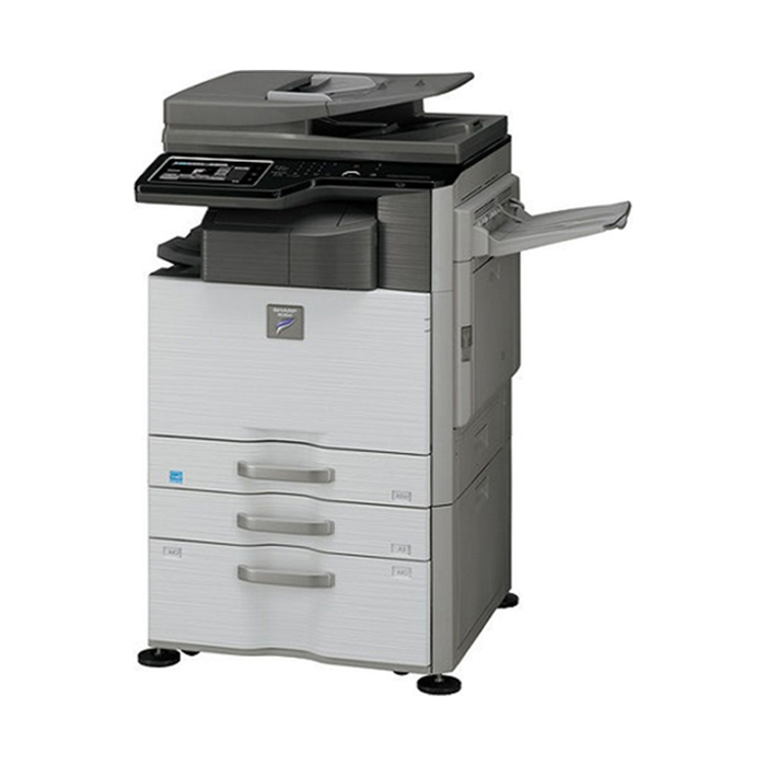 Impresora Digital Sharp MXM564N  "Remanufacturados"