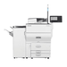 Impresora Láser Color Banner Ricoh PRO C5210 - Net Copiadoras