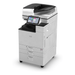 Impresora Laser Color Tabloide Ricoh IMC2000 - Net Copiadoras