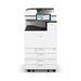 Impresora Laser Color Tabloide Ricoh IMC2000 - Net Copiadoras